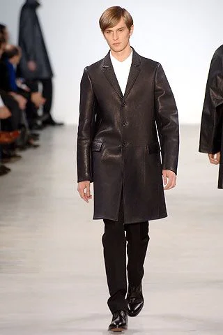 Look 19